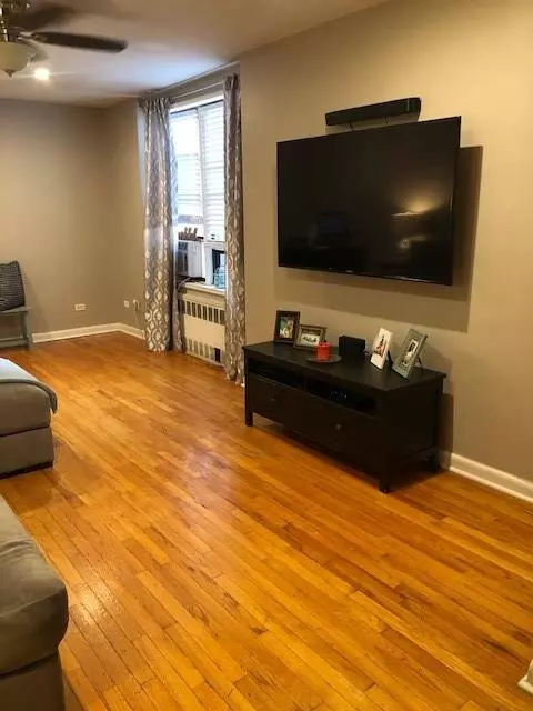 Brooklyn, NY 11209,9040 Fort Hamilton Pkwy #6E