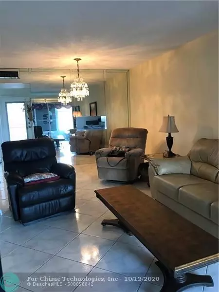 Lauderdale Lakes, FL 33313,3051 NW 46th Ave  #407