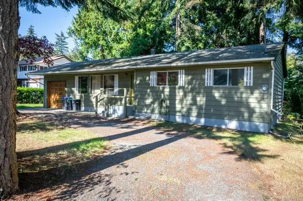 Lantzville, BC V0R 2H0,7500 FOREST TURN Rd