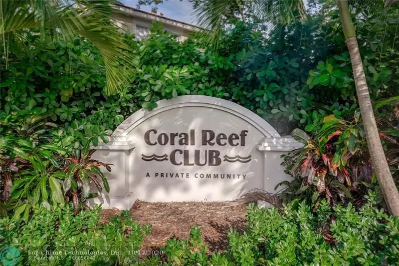 Coral Springs, FL 33076,9808 NW 56th PL