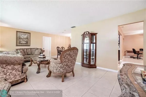 Lauderhill, FL 33351,7770 NW 45th Ct