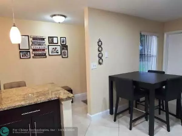 Hollywood, FL 33021,3594 Atlanta St  #3594