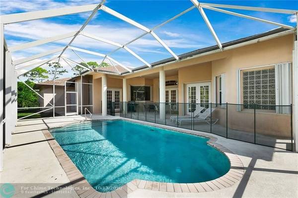 14195 Temple Blvd, Loxahatchee, FL 33470