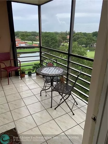 1000 Saint Charles Pl  #606, Pembroke Pines, FL 33026