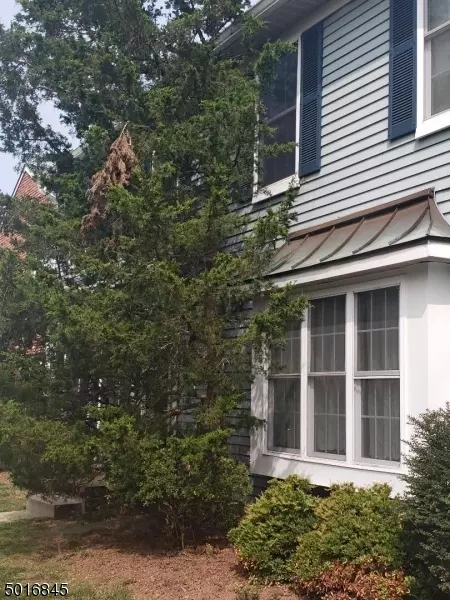 95 PRESTBURY LN, Franklin Twp., NJ 08873