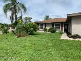 Fort Myers, FL 33905,15802 Key Grass LN