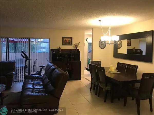 Coconut Creek, FL 33066,2376 NW 39th Ave  #2376