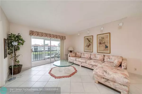 Pembroke Pines, FL 33025,361 S Hollybrook Dr  #308