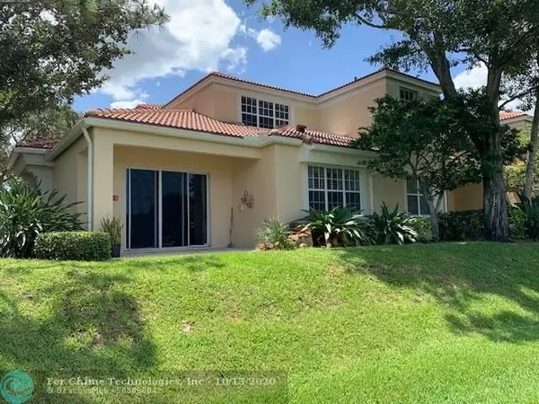 Palm Beach Gardens, FL 33418,606 Commons Ln