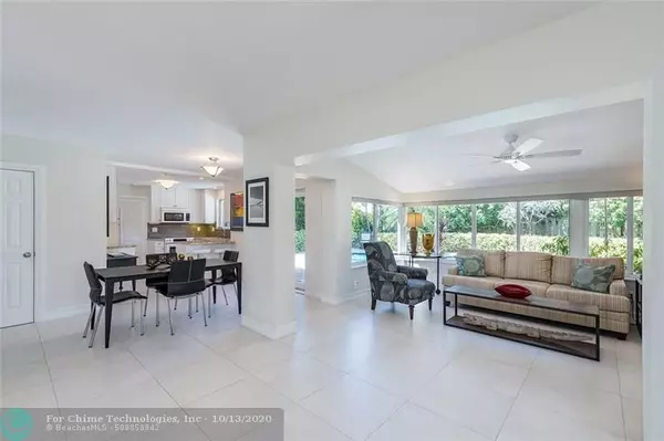 Fort Lauderdale, FL 33308,1931 NE 56th Ct