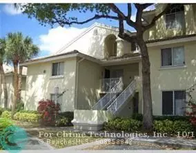 13101 Glenmoor Dr  #13101, West Palm Beach, FL 33409