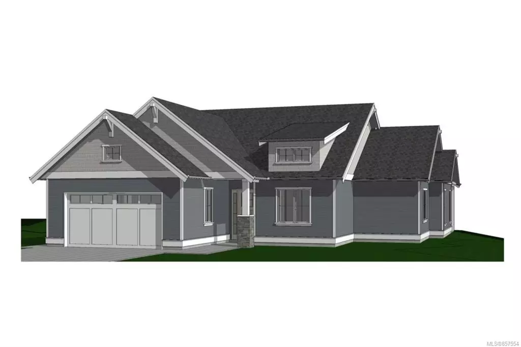 North Saanich, BC V8L 1N6,9262 Bakerview Close