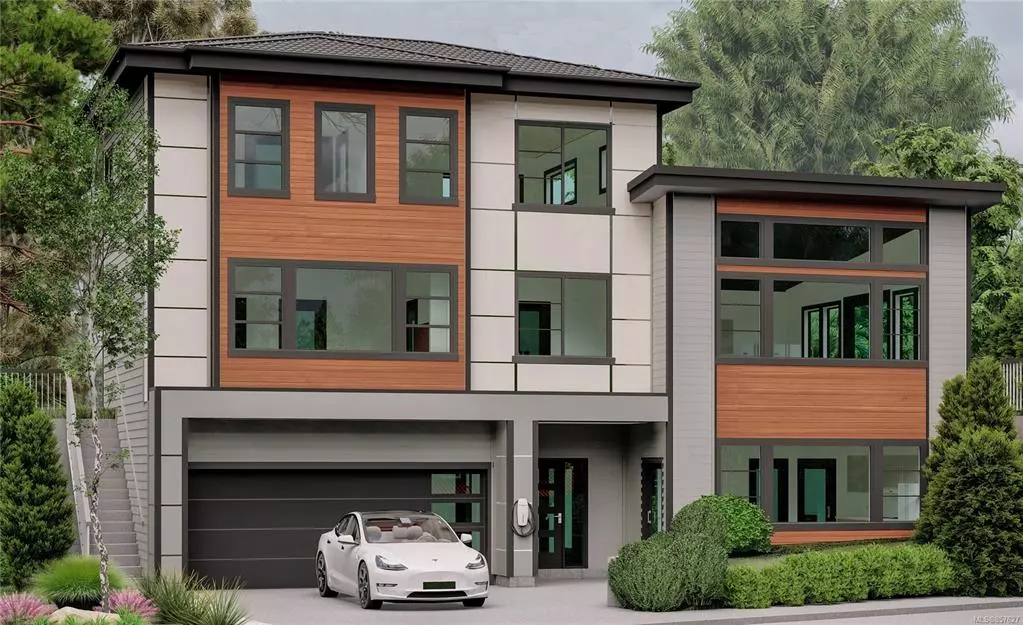 Langford, BC V9B 5Y6,2991 Irwin Rd