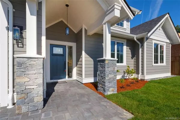 North Saanich, BC V8L 1N6,9250 Bakerview Close