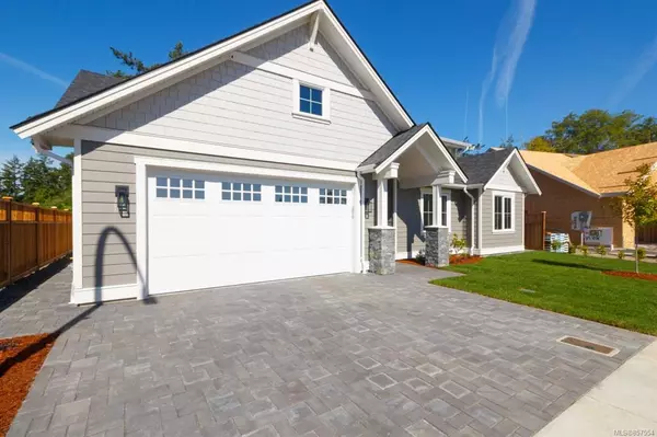 North Saanich, BC V8L 1N6,9262 Bakerview Close