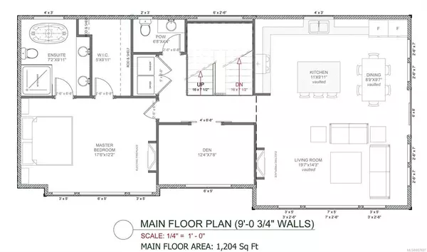 Langford, BC V9B 5Y6,2991 Irwin Rd