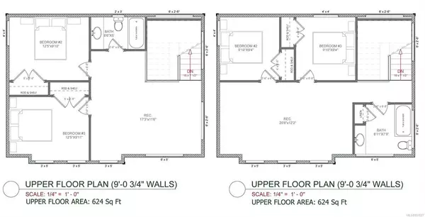Langford, BC V9B 5Y6,2991 Irwin Rd
