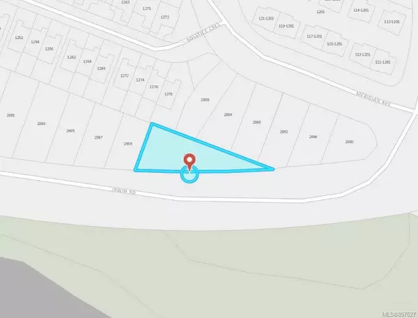 Langford, BC V9B 5Y6,2991 Irwin Rd