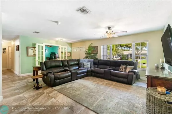 Plantation, FL 33313,7340 NW 10th Ct