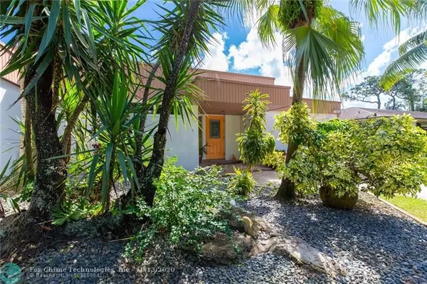 Fort Lauderdale, FL 33312,2580 SW 15th Ct