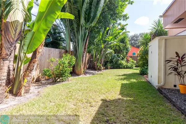 Fort Lauderdale, FL 33312,2580 SW 15th Ct