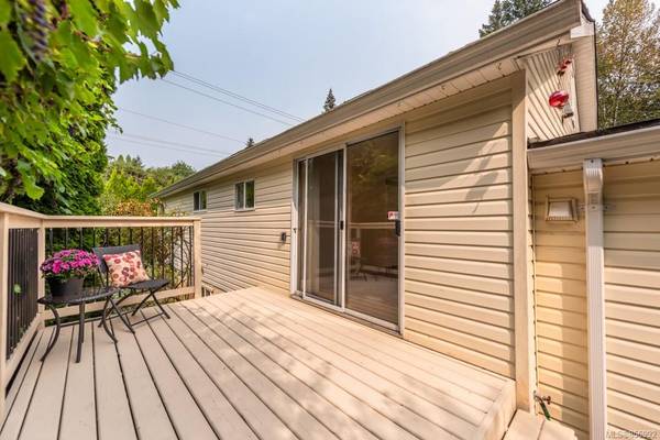 Courtenay, BC V9N 3L3,125 Willemar Ave