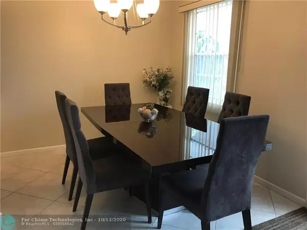 Deerfield Beach, FL 33442,174 Tilford I  #174