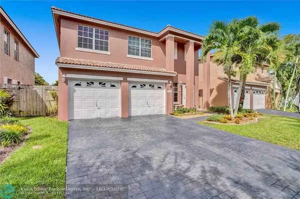 Cooper City, FL 33330,11215 SW 59th St