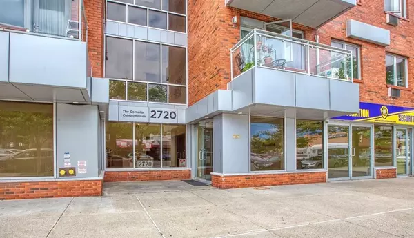 Brooklyn, NY 11223,2720 86 ST #2F