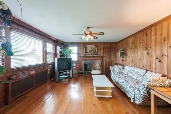 Neponsit, NY 11694,146-06 Rockaway Beach BLVD