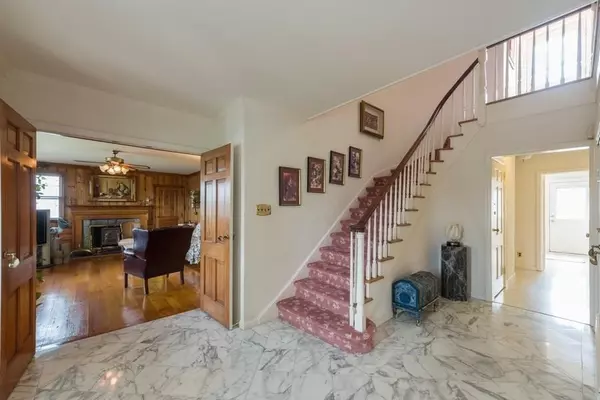 Neponsit, NY 11694,146-06 Rockaway Beach BLVD