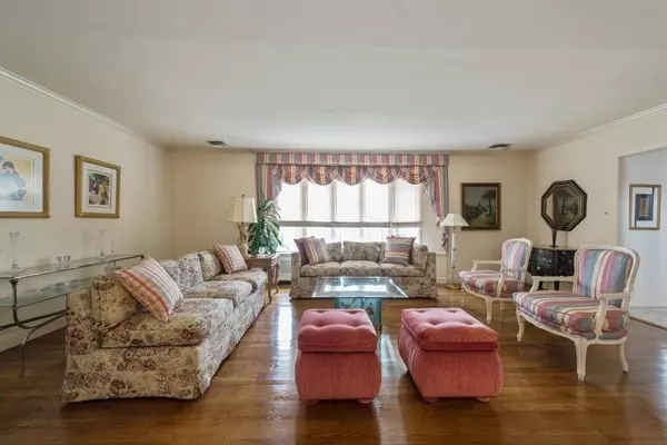 Neponsit, NY 11694,146-06 Rockaway Beach BLVD