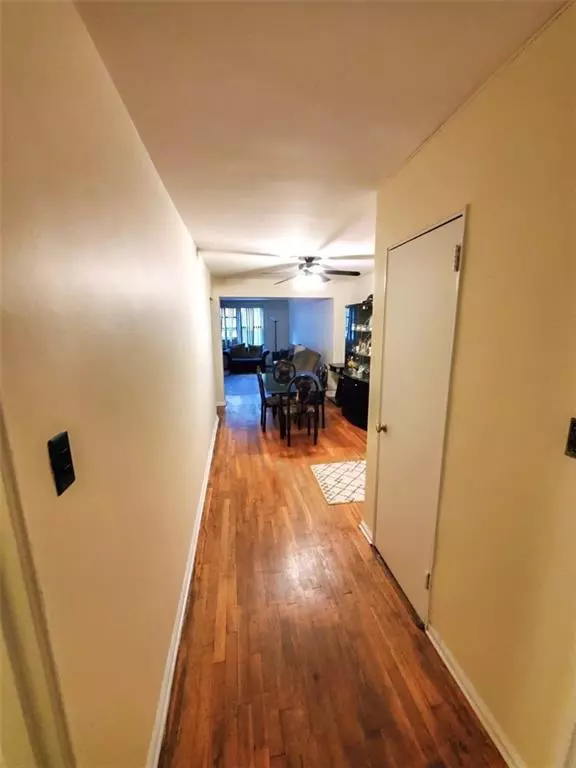 Queens, NY 11421,8375 Woodhaven BLVD #1