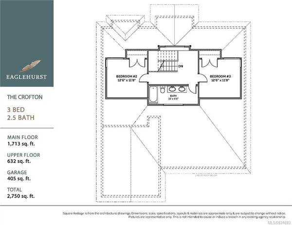 North Saanich, BC V8L 1P1,2073 Deerbrush Cres