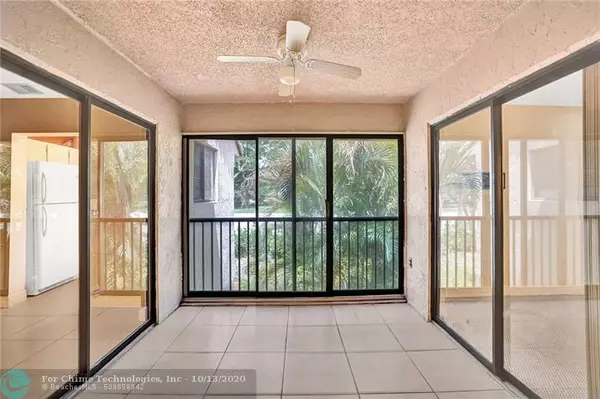 Coral Springs, FL 33071,9510 SW 1st Court  #19-S