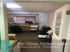 Pompano Beach, FL 33069,1771 Blount Rd  #215