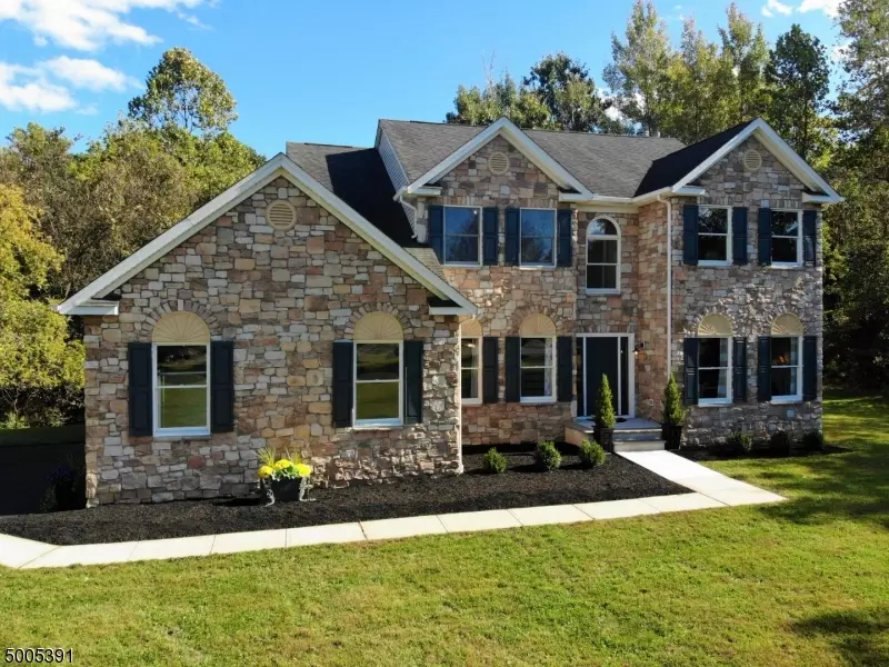 102 BRADFORD LN, Greenwich Twp., NJ 08804