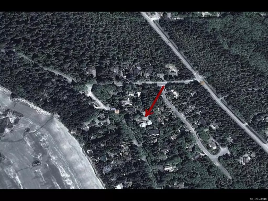 Tofino, BC V0R 2Z0,1220 Lynn Rd