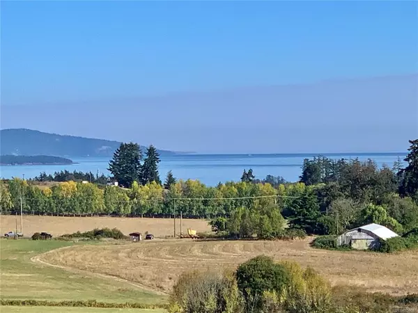 North Saanich, BC V8L 4Y9,8507 Ballenas Pl