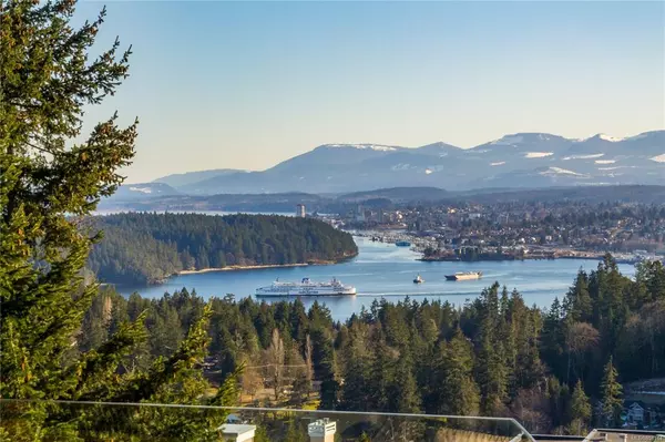Nanaimo, BC V9T 6H2,3744 Glen Oaks Dr