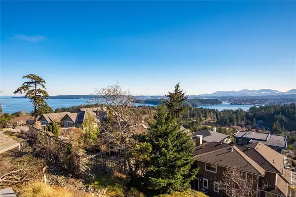 Nanaimo, BC V9T 6H2,3744 Glen Oaks Dr