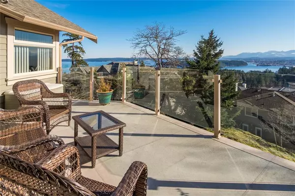 Nanaimo, BC V9T 6H2,3744 Glen Oaks Dr