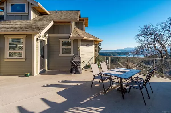 Nanaimo, BC V9T 6H2,3744 Glen Oaks Dr