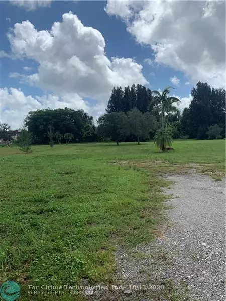 Southwest Ranches, FL 33332,5200 SW 198 TE