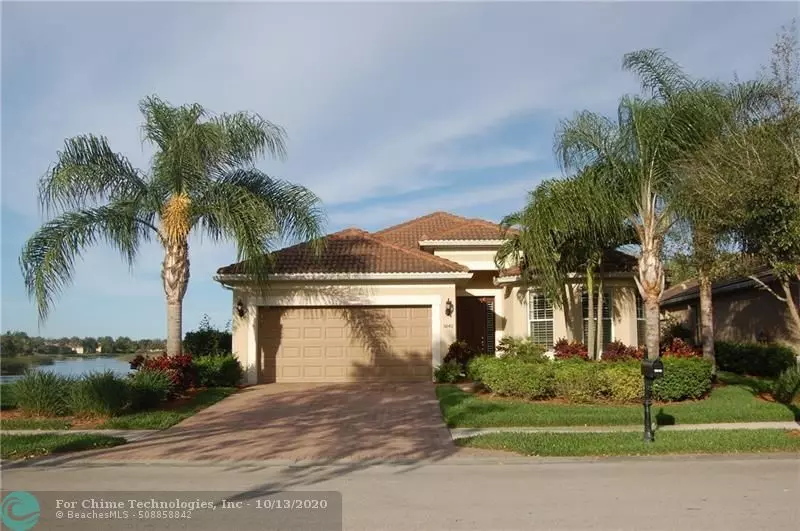 5840 Constitution St, Other City - In The State Of Florida, FL 34142