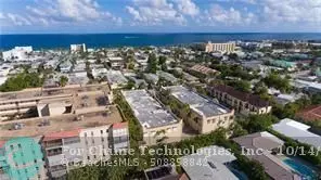 Lauderdale By The Sea, FL 33308,4625 Poinciana St  #10B