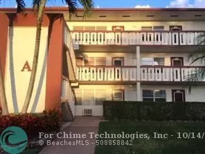 3 Brighton A  #3, Boca Raton, FL 33434