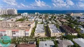 Lauderdale By The Sea, FL 33308,4625 Poinciana St  #10B