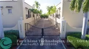 Lauderdale By The Sea, FL 33308,4625 Poinciana St  #10B