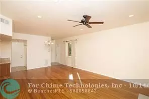 Lauderdale By The Sea, FL 33308,4625 Poinciana St  #10B